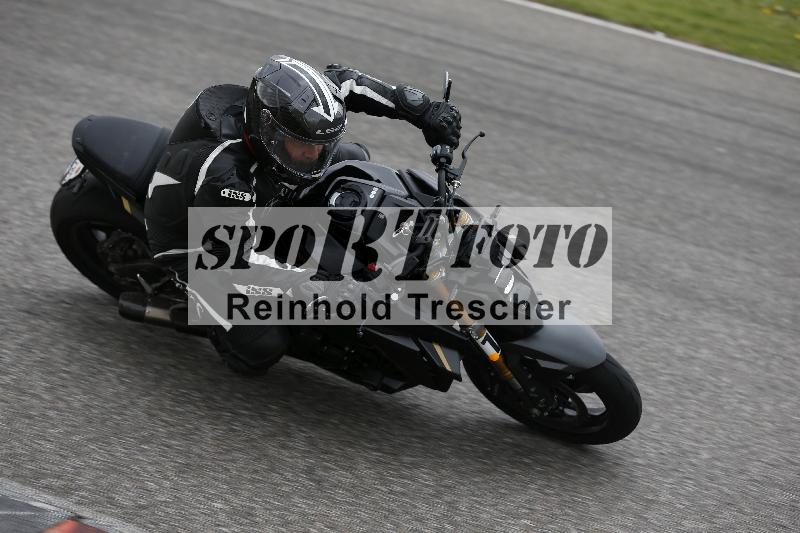 Archiv-2025/10 23.04.2025 Cornu Master School ADR/rot-rouge/12